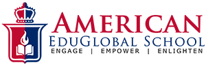 American Eduglobal School