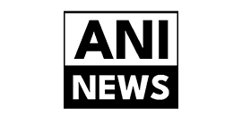 ANI-Logo