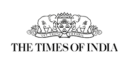 TOI-logo