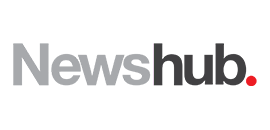 newshub-logo