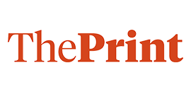 theprint-logo